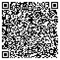QR code with Ibm contacts