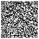 QR code with I C System Solutions Inc contacts