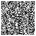 QR code with Igo Linux Solutions contacts