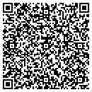 QR code with Ihse Usa LLC contacts