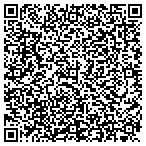 QR code with Illuminated Technologies Incorporated contacts