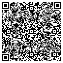 QR code with Ronda Trading Inc contacts