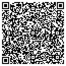 QR code with Image Graphics Inc contacts