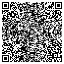 QR code with Image Tek contacts