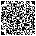QR code with Imagraph contacts