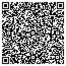QR code with Immersion Corp contacts