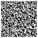 QR code with Immersion Corporation contacts