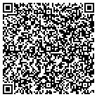 QR code with Aaron Newberry Computer contacts