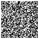QR code with Imprint Security Systems contacts