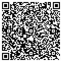QR code with Impulse Drive contacts