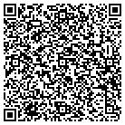 QR code with Incipio Technologies contacts
