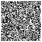 QR code with Incisive Concepts Enterprises LLC contacts