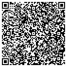 QR code with Industrialcomponent Com contacts