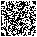 QR code with I Networks LLC contacts