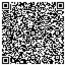 QR code with Infinity Security Solutions Inc contacts