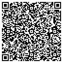 QR code with Infocon Inc contacts