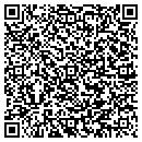 QR code with Brumos Motor Cars contacts