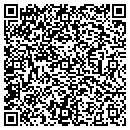 QR code with Ink N Toner Refills contacts