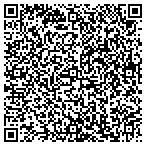 QR code with Innovative Computer Engineering Incorporated contacts