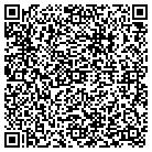 QR code with Innovative Electronics contacts