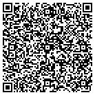 QR code with Eye Research Foundation Inc contacts