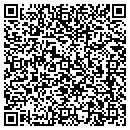 QR code with Inpora Technologies LLC contacts