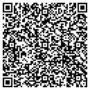 QR code with Instincts contacts