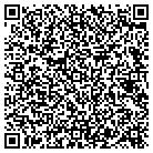 QR code with Intelco Communuications contacts