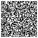 QR code with Intel Corp contacts