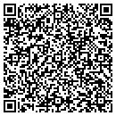 QR code with Intel Corp contacts