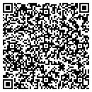 QR code with Intel Corporation contacts