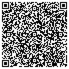 QR code with Intelligent Interfaces Inc contacts
