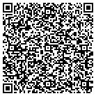 QR code with Intelligent Peripherals contacts