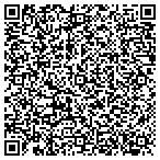 QR code with Intel Microelectronics Asia Ltd contacts