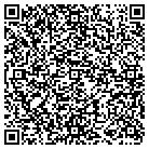 QR code with Intel Network Systems Inc contacts