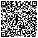 QR code with Interaction Systems Inc contacts