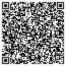 QR code with Interactive Products Corp contacts
