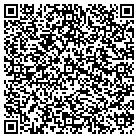 QR code with Interfaces Engineering Gr contacts