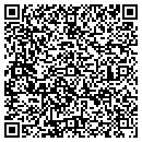 QR code with Intermec Technologies Corp contacts