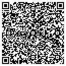 QR code with Intermec Technologies Corporation contacts