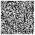 QR code with Intermec Technologies Corporation contacts
