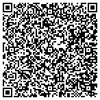 QR code with Intermec Technologies Corporation contacts