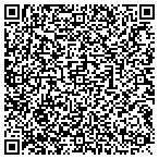 QR code with Intermec Technologies Service Center contacts