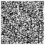 QR code with International Bar Code Systems Inc contacts