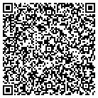 QR code with International Digital Computer contacts