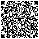 QR code with Internet Machines Corporation contacts