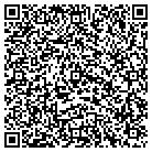 QR code with Internet Promise Group LLC contacts