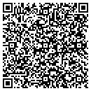 QR code with Interphase Corp contacts