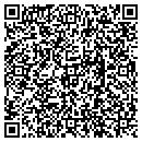 QR code with Interstate Terminals contacts