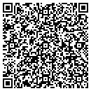 QR code with Intex LLC contacts